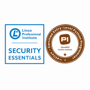 הסמכות בינלאומיות לבוגרים