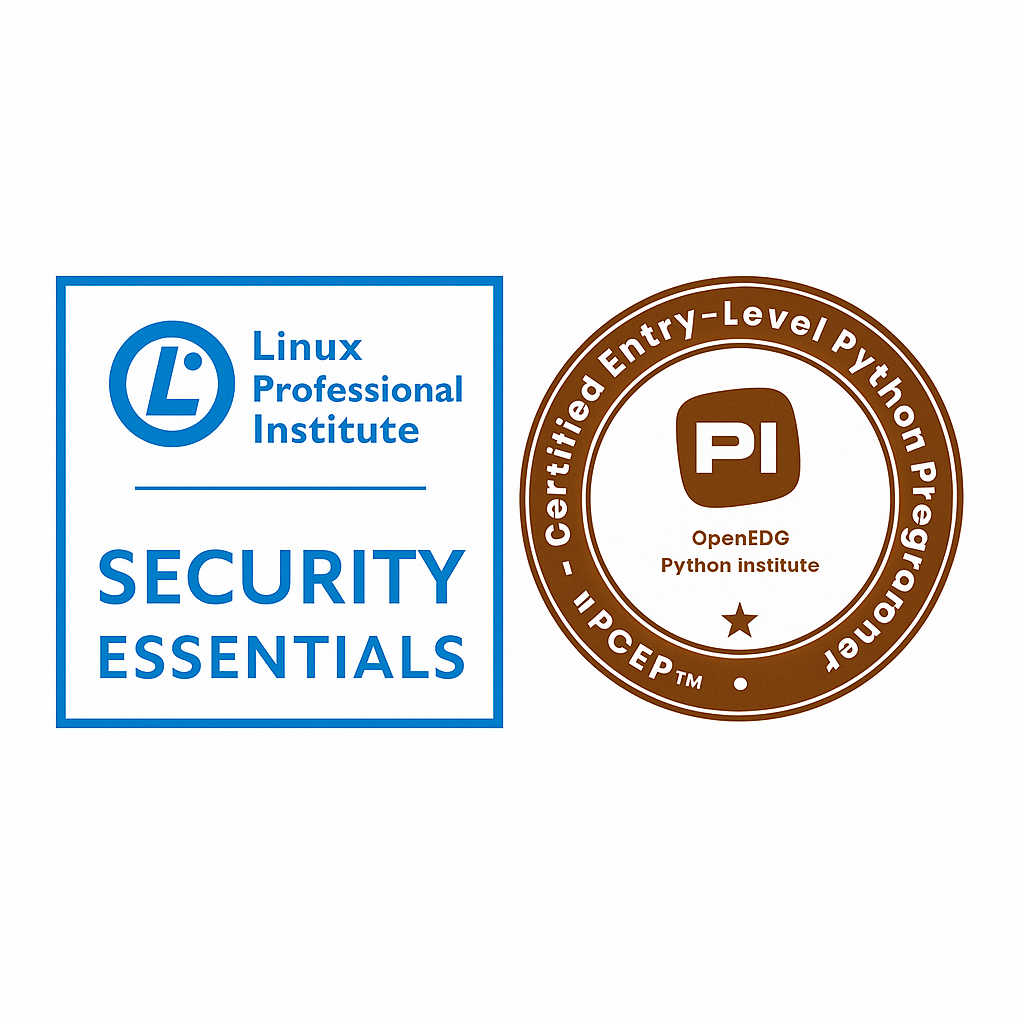 הסמכות בינלאומיות לבוגרים