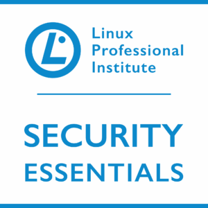 רישום לSecurity Essentials  מוסדות