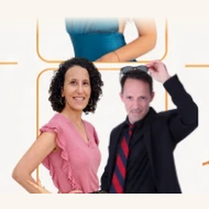 Itai & Efrat — יסודות הרומבה הקובנית