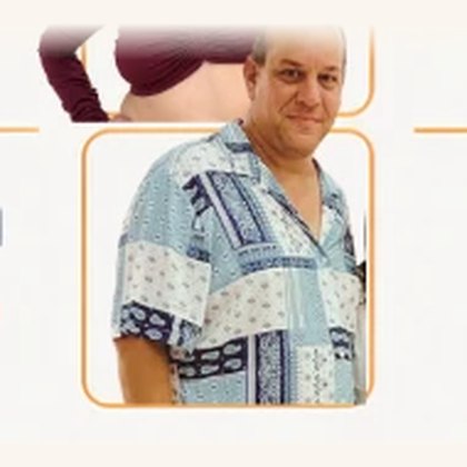 Michael — הפלות וטריקים לרקדנים חברתיים