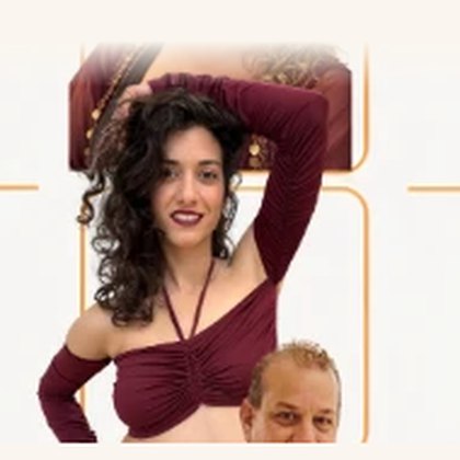 Reut — רגאטון למתחילים